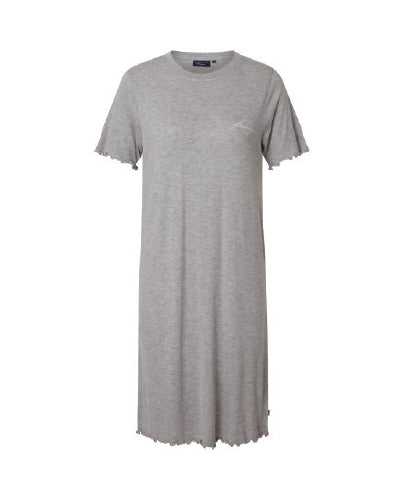 Sydney Jersey Nattkjole