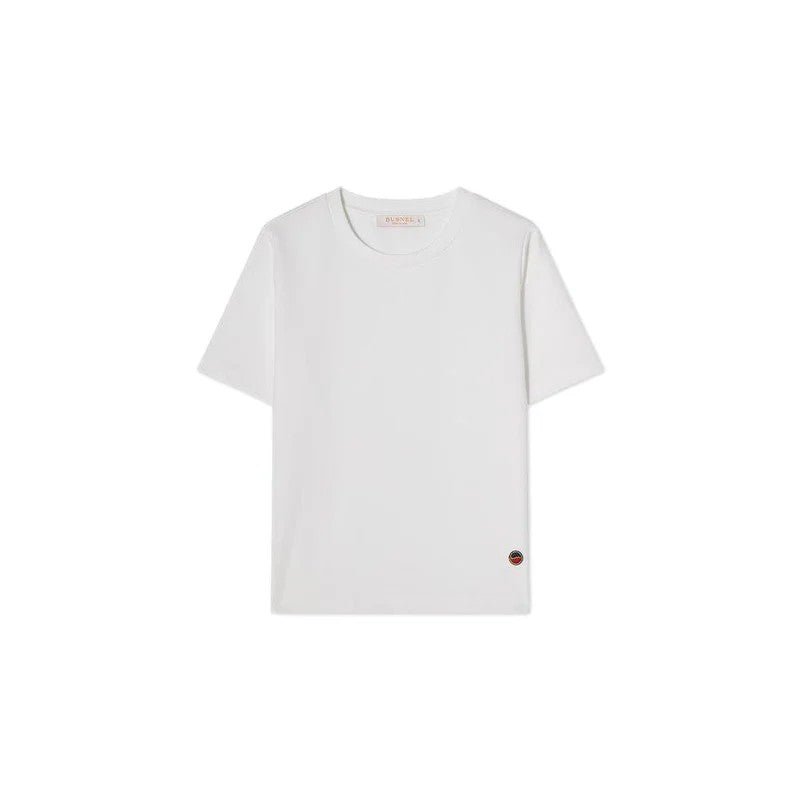 Tessa Lux t-shirt