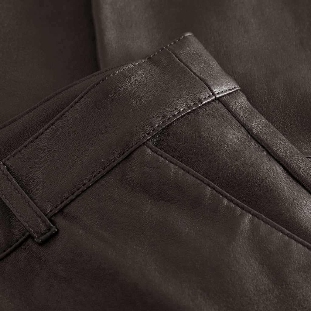 AmeliaDEP RW Pants