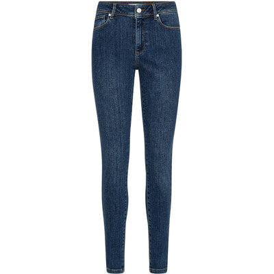 Poline cropped jeans Washington