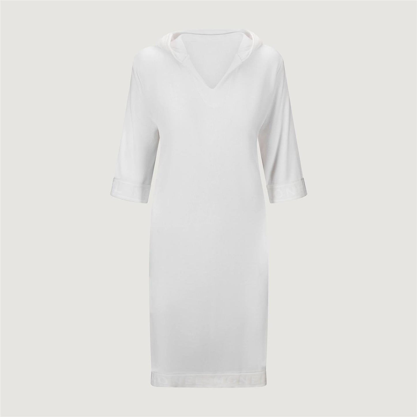 Ivy Long Dress