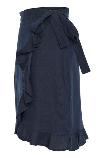 FaridaIW Skirt