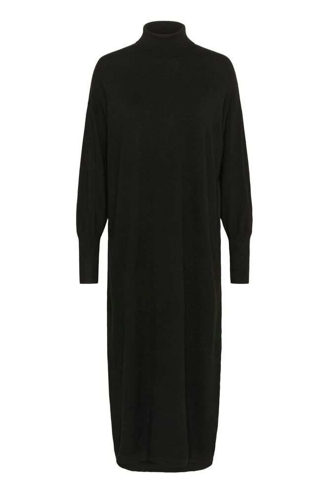 KellsieIW Dress