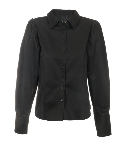 Esther blouse