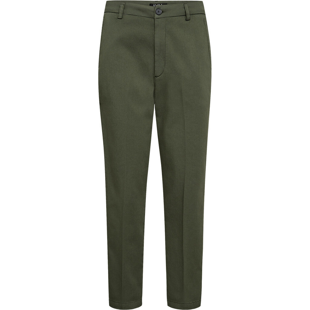 IVY-Karmey Weekend Pant