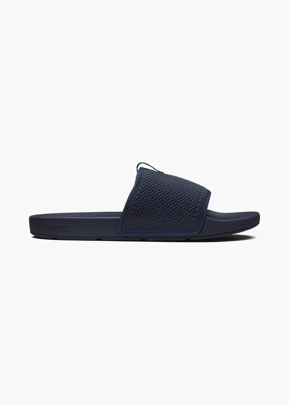 Breeze Slide