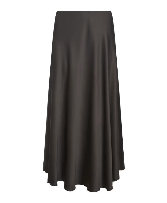 Amira skirt