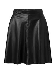 DacyDEP Skirt