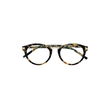 Ann Brown Havana readers