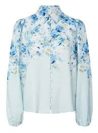 Yascleo shirt