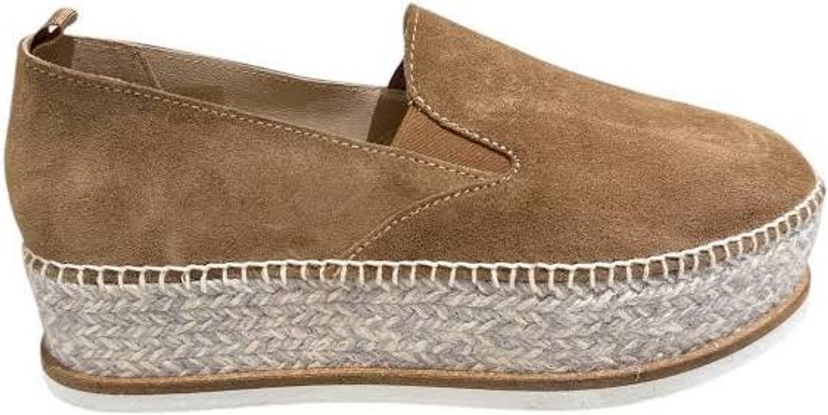 Sarry Espadrillos