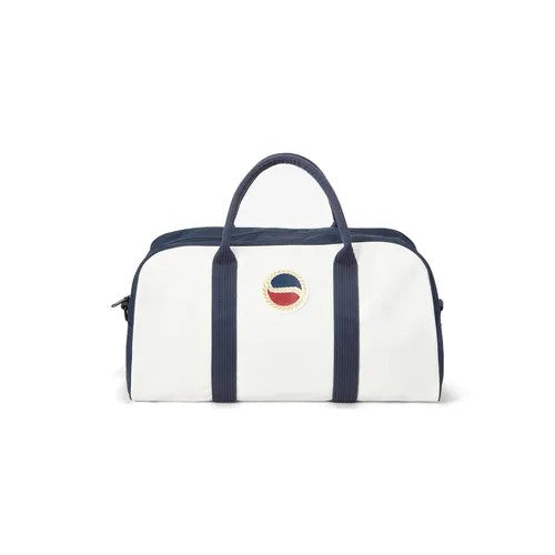 Heritage Bag Bowling bag icon