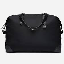 24H Holdall bag m7 skulderreim