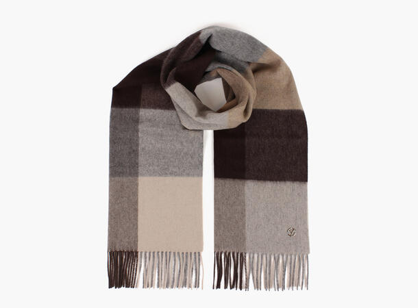 montecristo Theresa skjerf