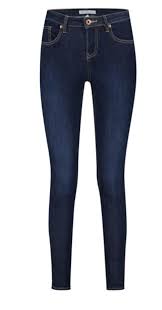 Sofie skinny jeans