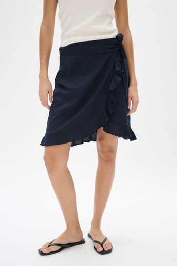 FaridaIW Skirt