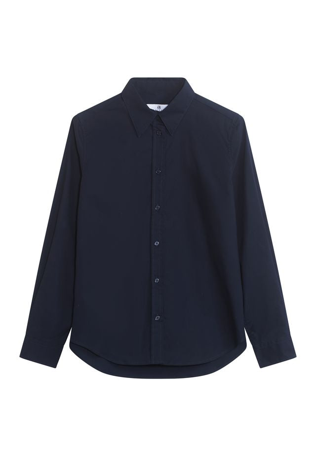 ARC Poplin