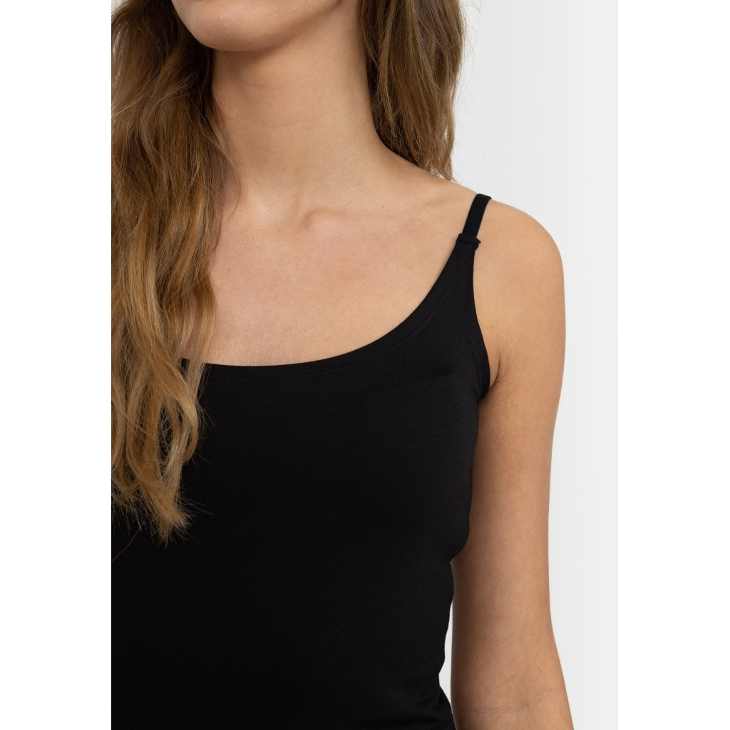 ES Penelope songlet top