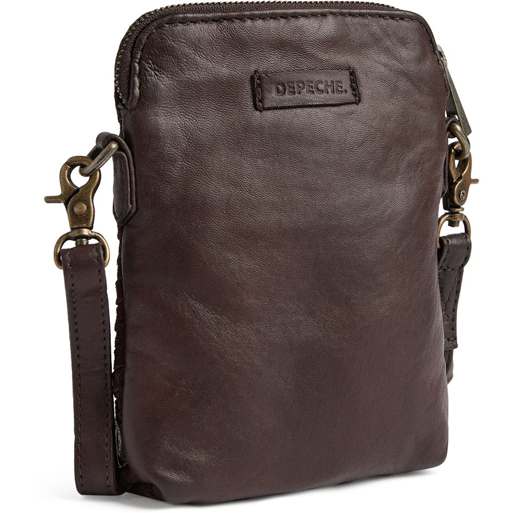 Berlin Mobilebag