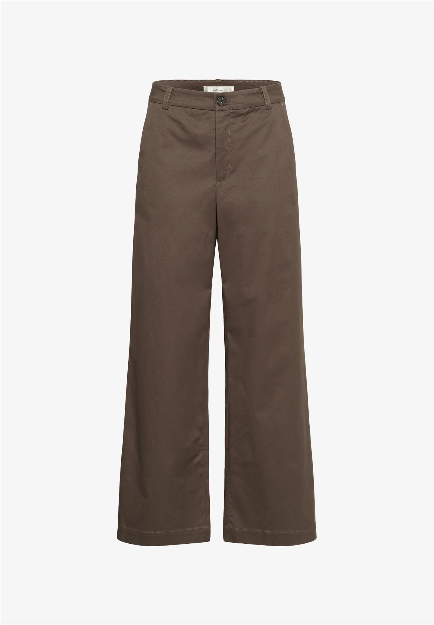 ELVIA SOLINA PANTS