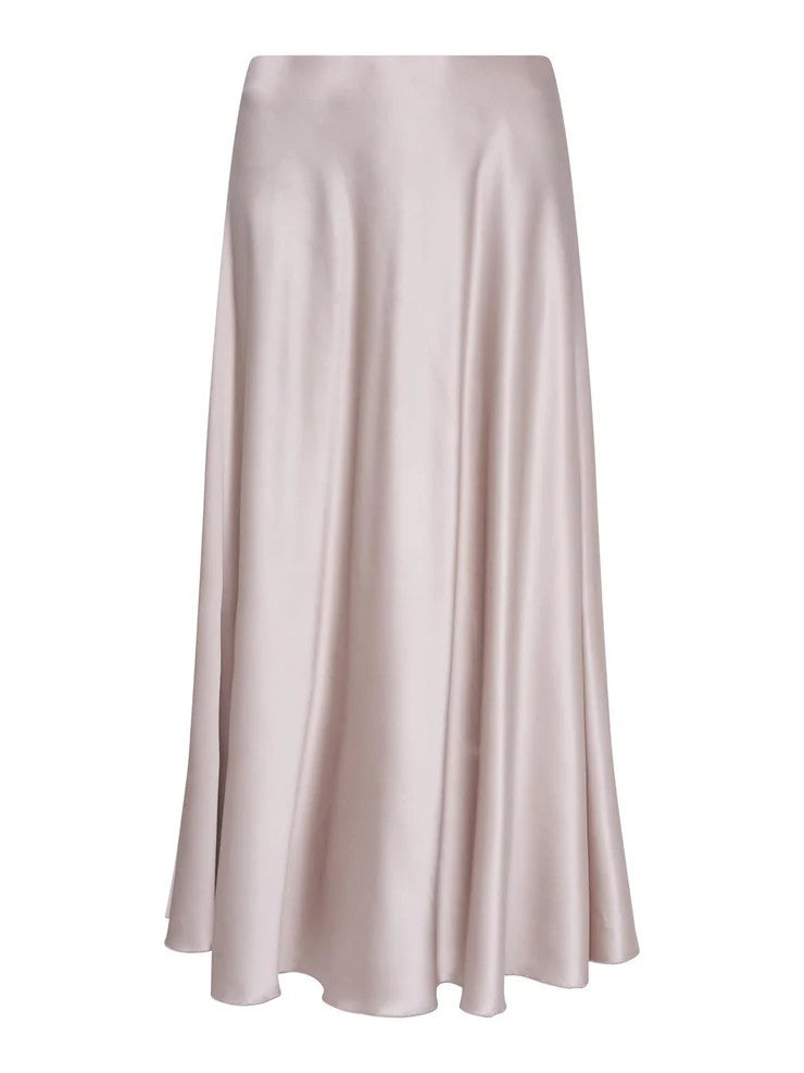 Amira skirt
