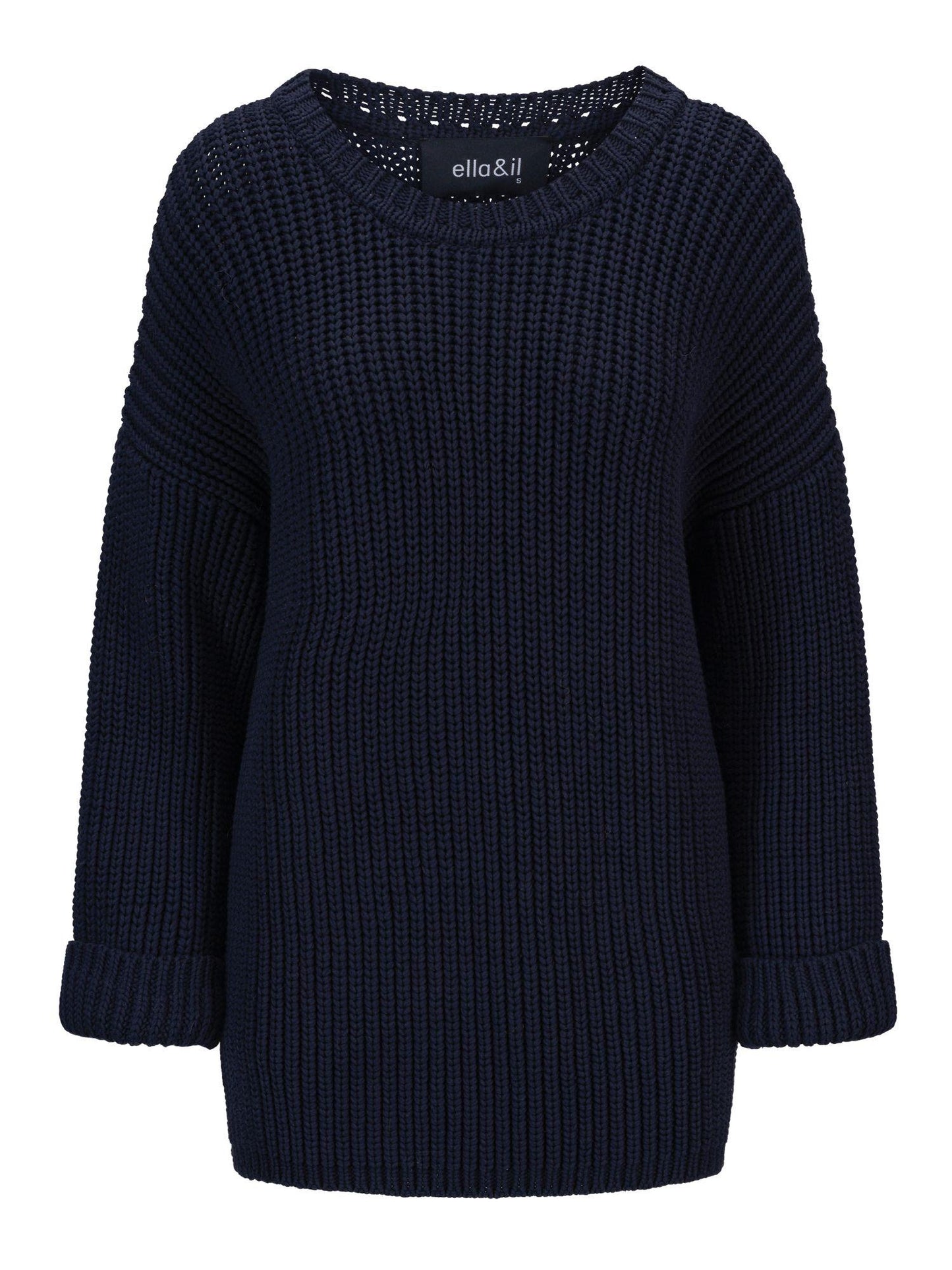 Juna sweater