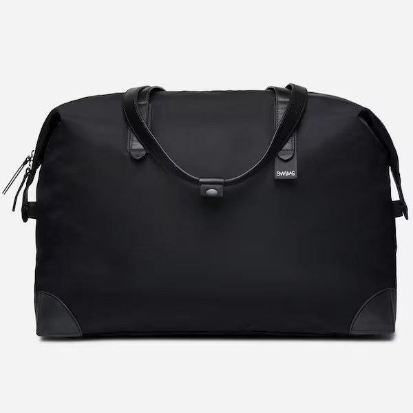 48 Hour Holdall bag