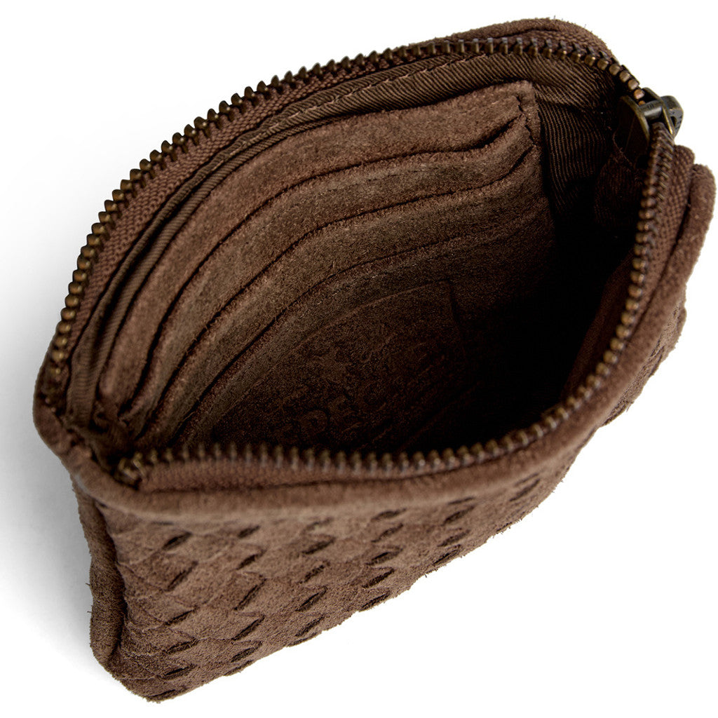 Berlin purse
