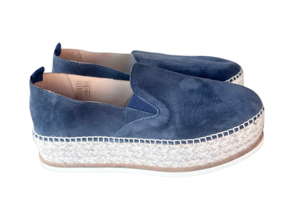 Sarry Espadrillos
