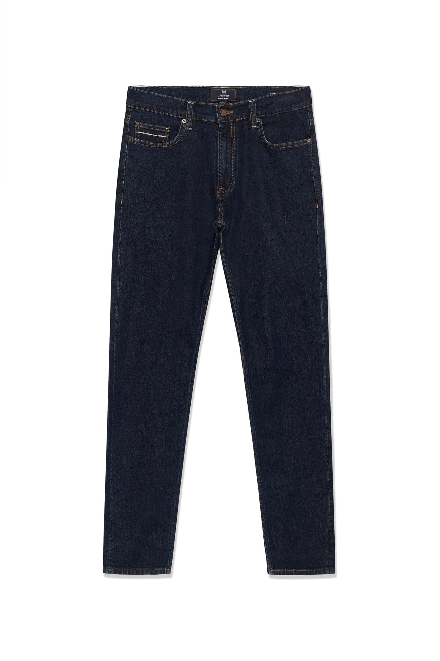 MAJake Jeans