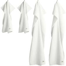 Archive shield towel 4 pk