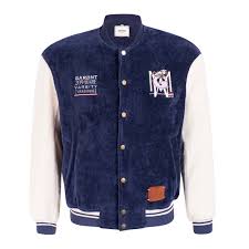 the varsity Unisex