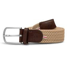 Santorini Mono Santorini belt