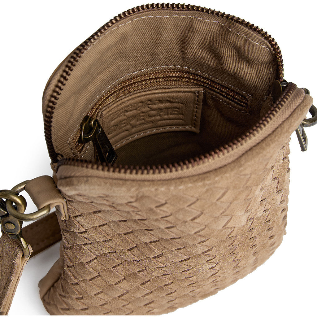 Berlin Mobilebag