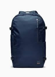 Swims Motion Backpack