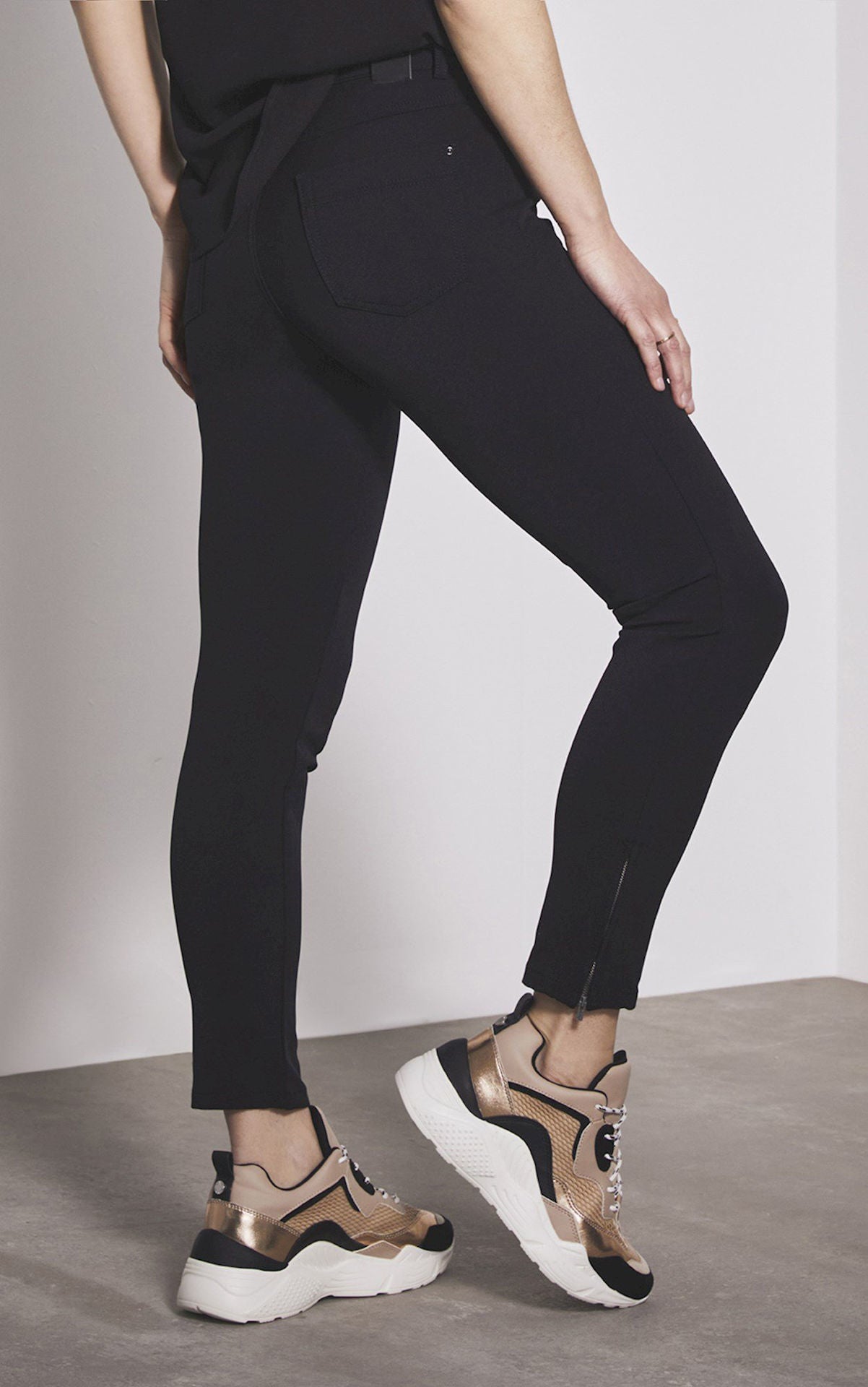Amber Pants