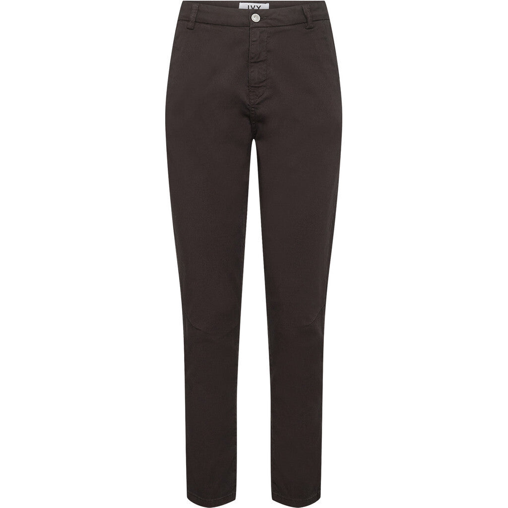 Karmey Chino 32 color