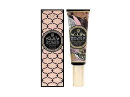 Hand Cream Pink citron grapefruit