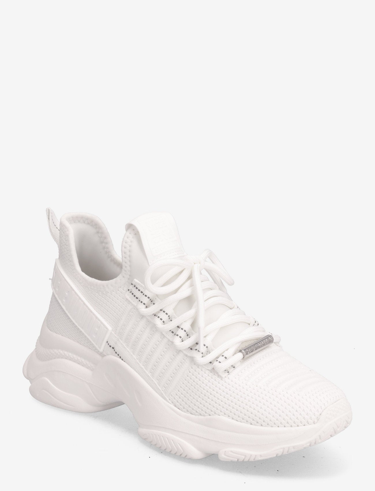 Mac Sneakers