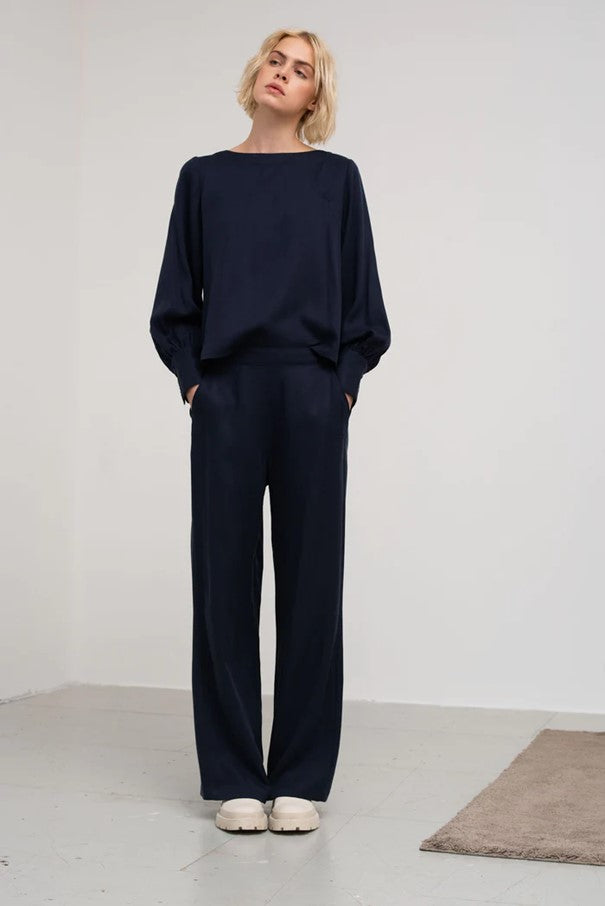 Lottie Wide Pant