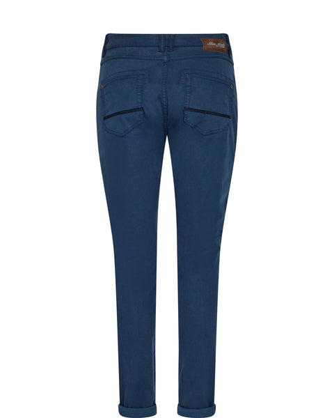MMNAOMI TREASURE PANT