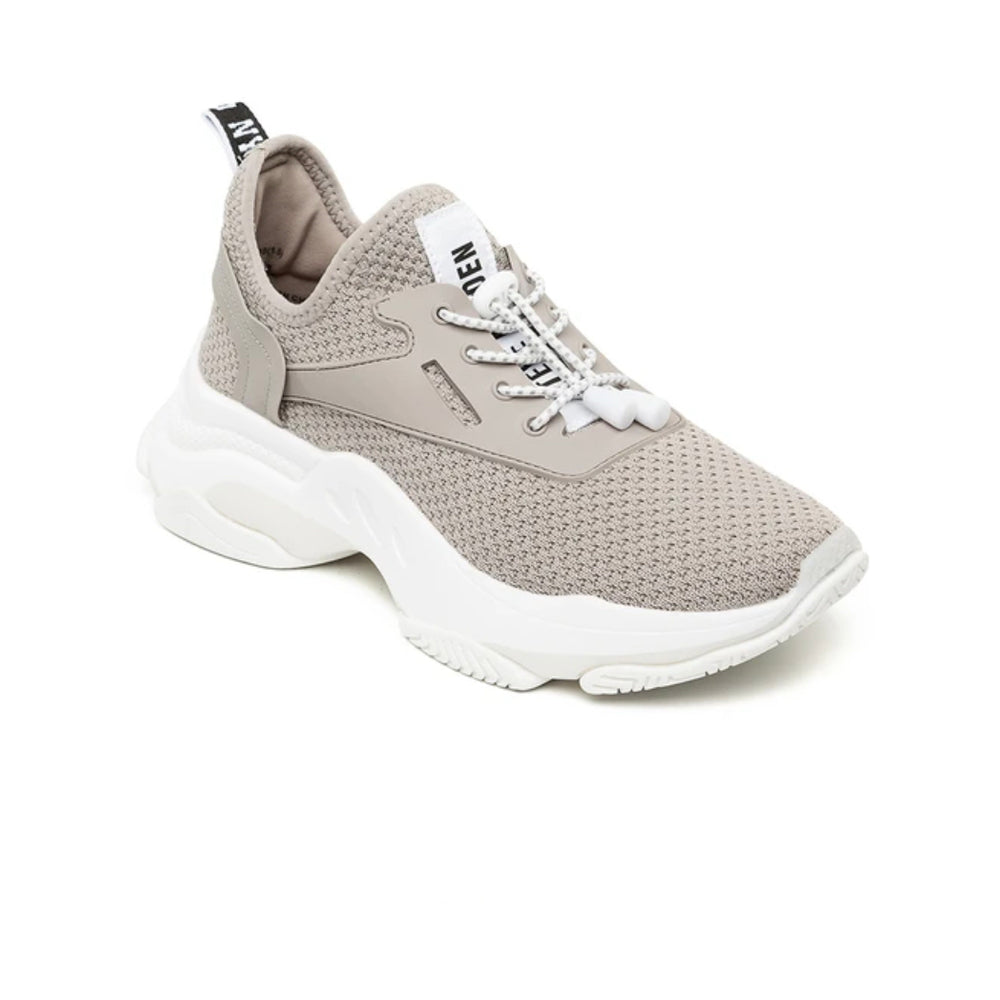Match Sneakers