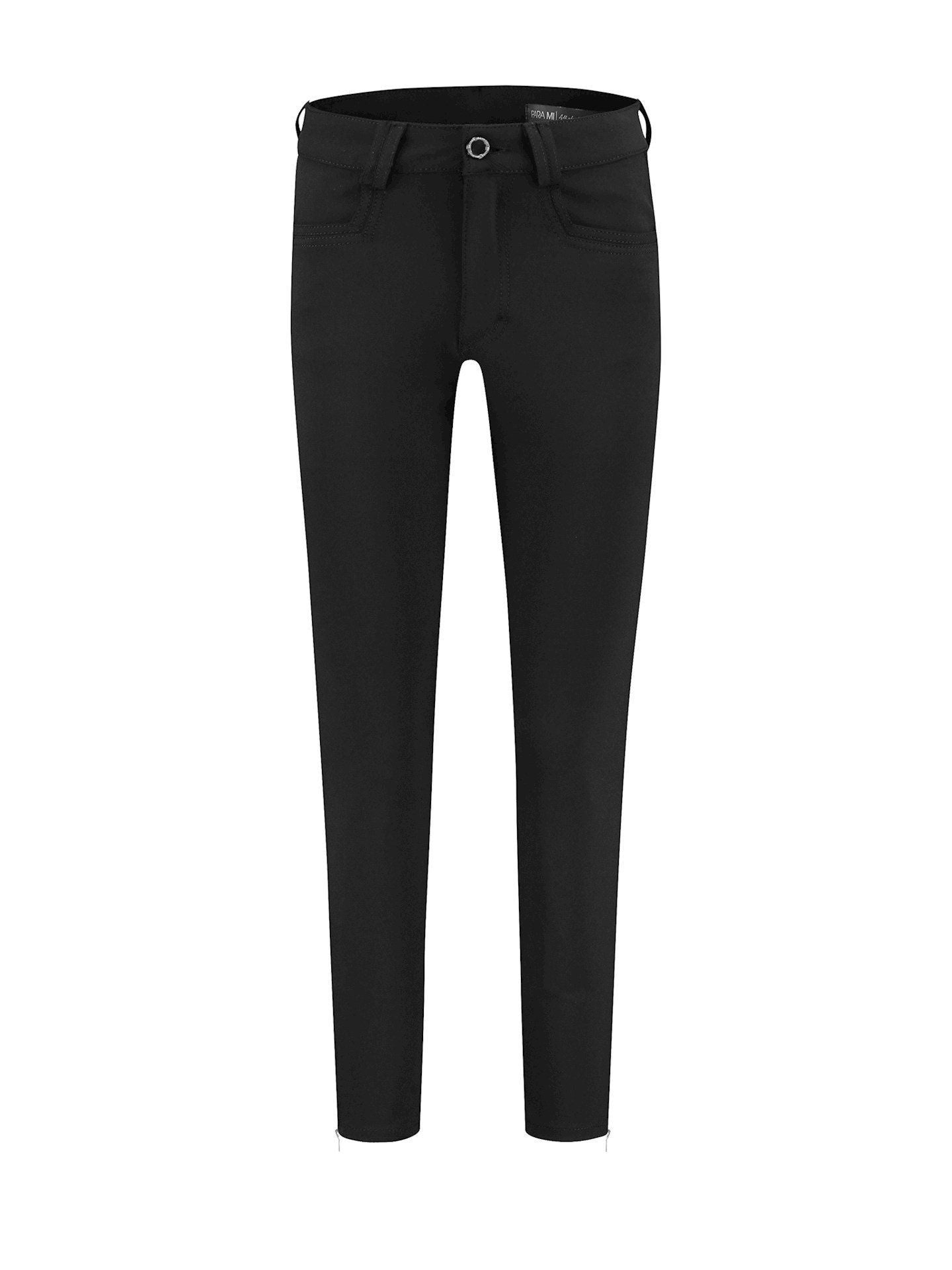 Amber Pants