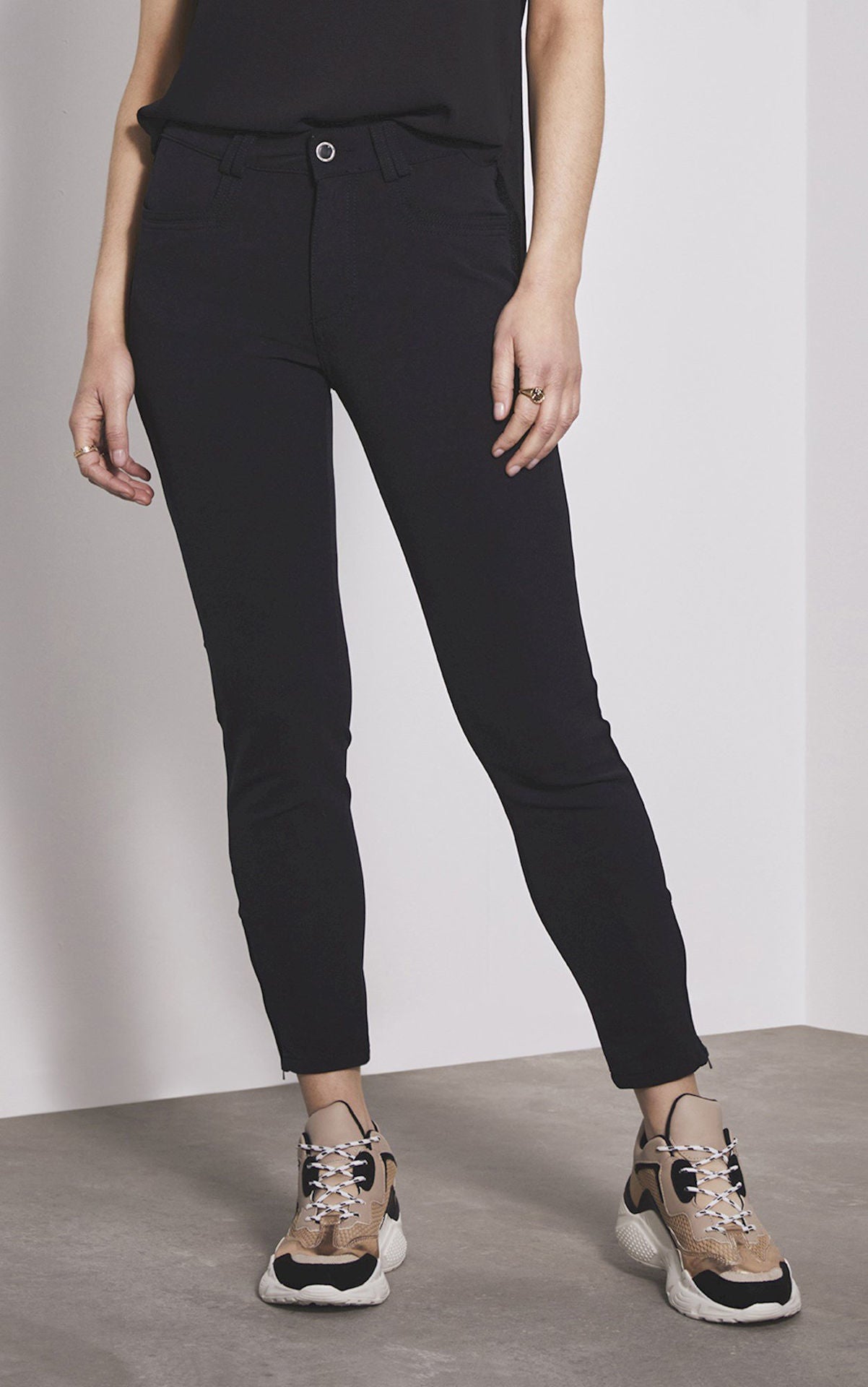 Amber Pants