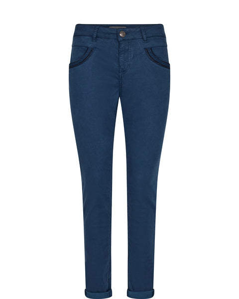 MMNAOMI TREASURE PANT