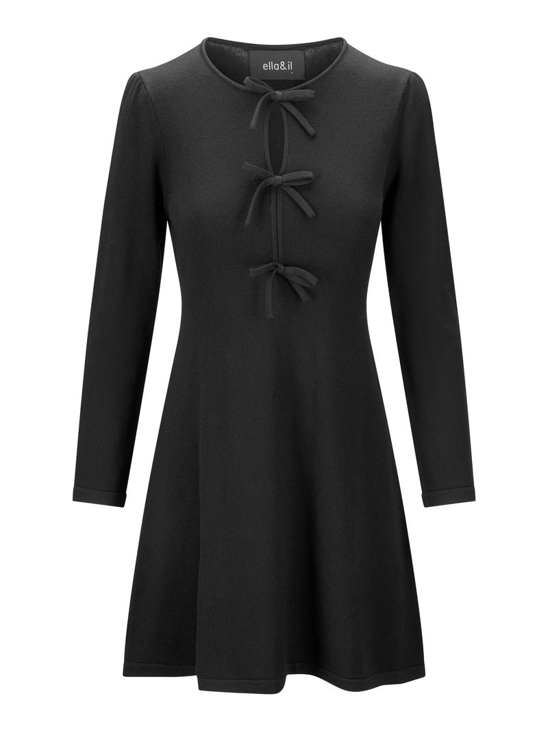 Kjolenyheter Høst 25