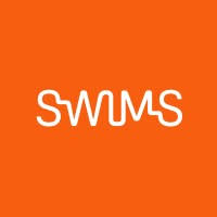 Swims
