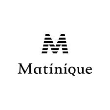 Matinique Herre