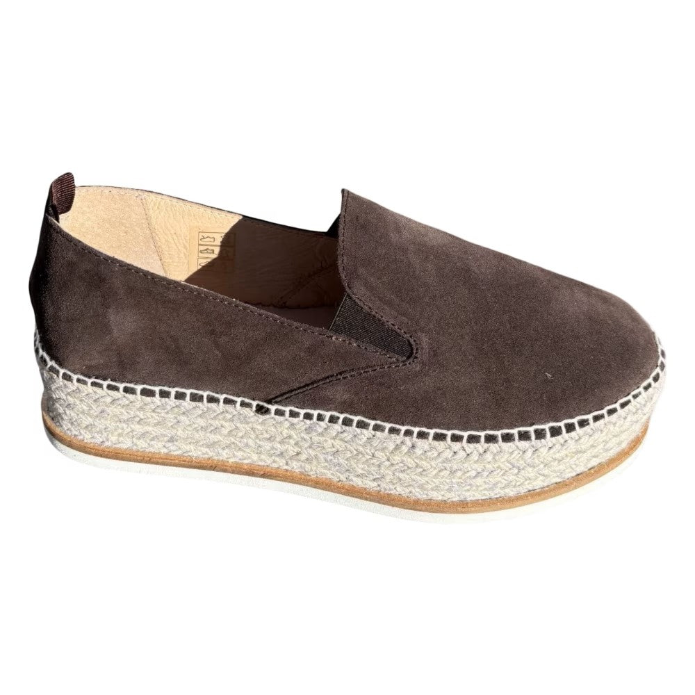Sarry Espadrillos