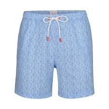 Mosaico badeshorts